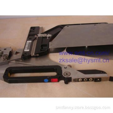 FUJI smt parts NXT 8mm Feeder